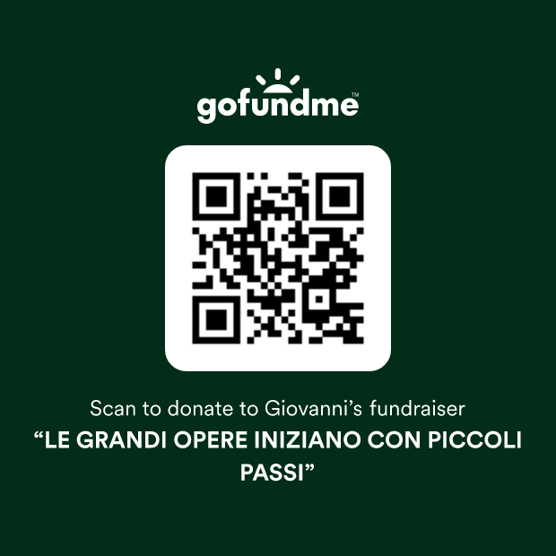 chi può metta chi non può prenda